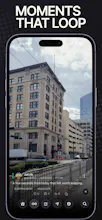 Lumin gallery image