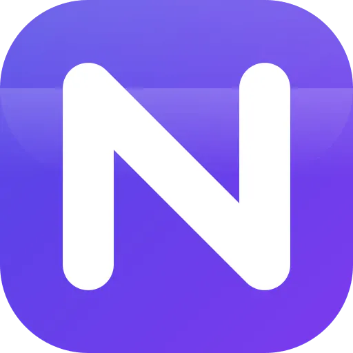 Nizam