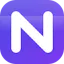 Nizam