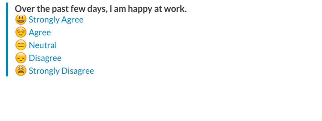 Subcurrent gallery image