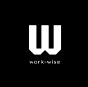 WorkWise