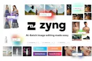 ZYNG Ai