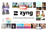 ZYNG Ai
