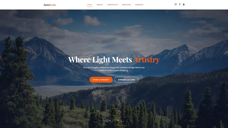 FreeTemplateGo gallery image