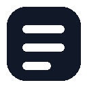 Prompt Autocomplete for ChatGPT, Claude gallery image