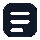 Prompt Autocomplete for ChatGPT, Claude gallery image