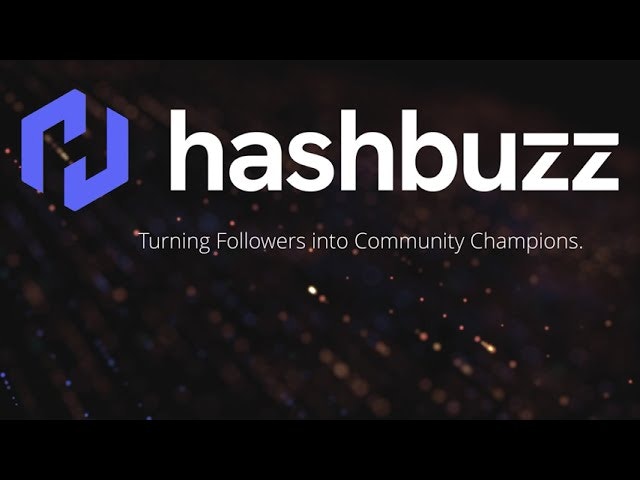 Hashbuzz gallery image