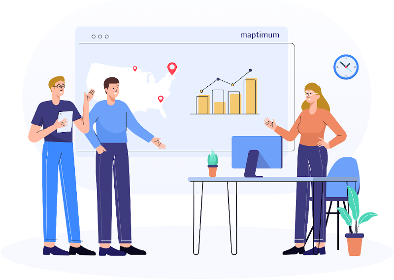 Maptimum gallery image