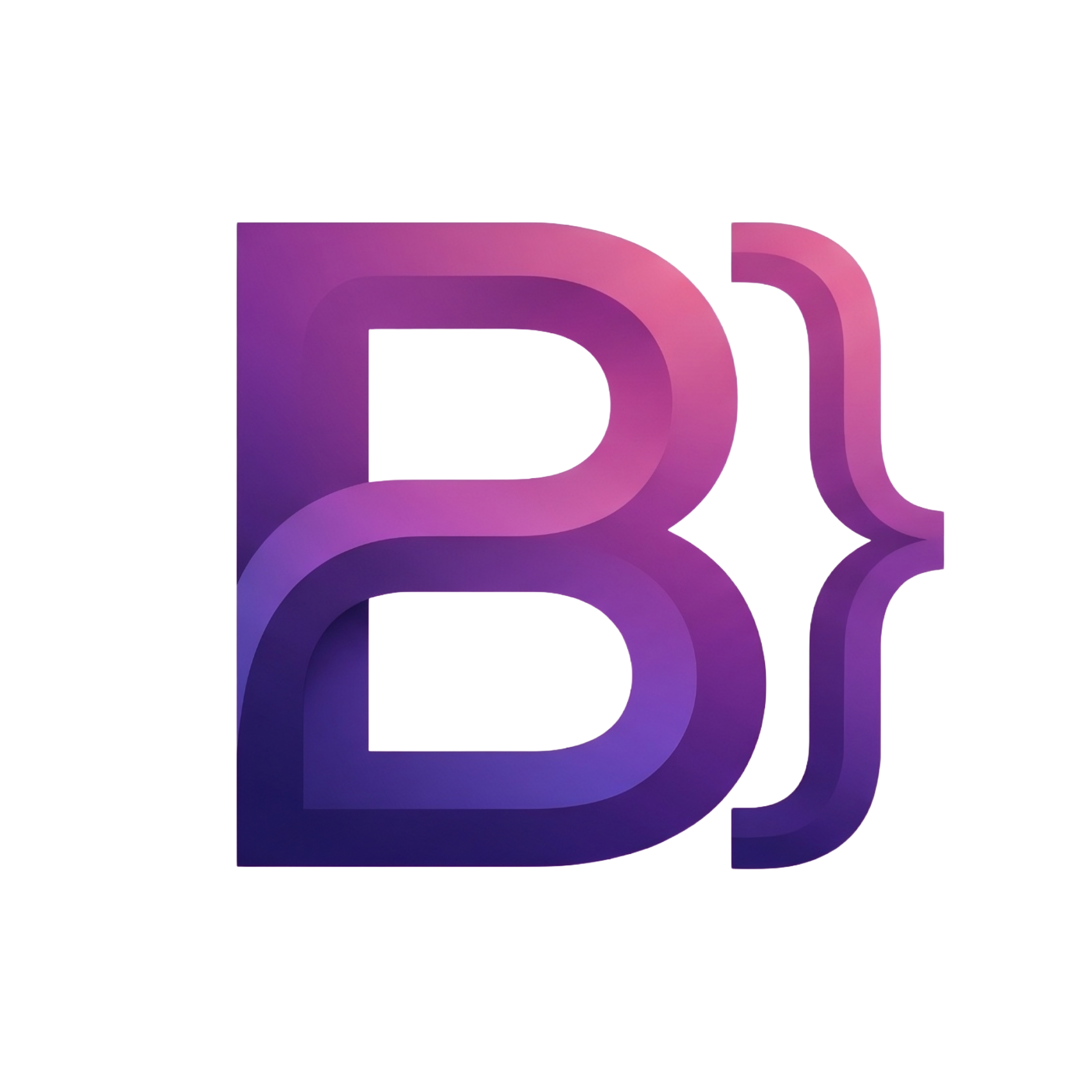 BuiltItDev