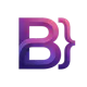 BuiltItDev