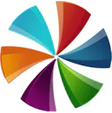 Pingwheel