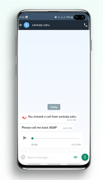 Oneteam gallery image
