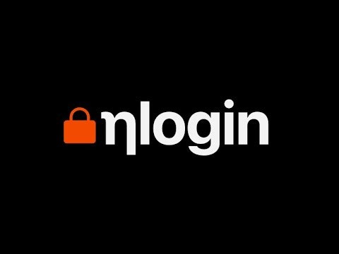 nlogin.me gallery image