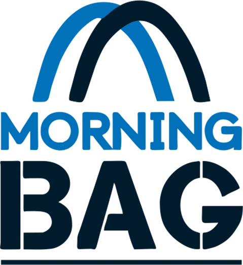 MorningBag-Grocery App
