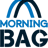 MorningBag-Grocery App