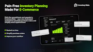 Inventory Mate