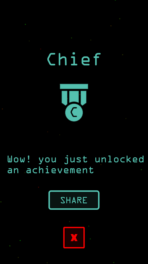 Kudi - The Color Match Arcade Game gallery image