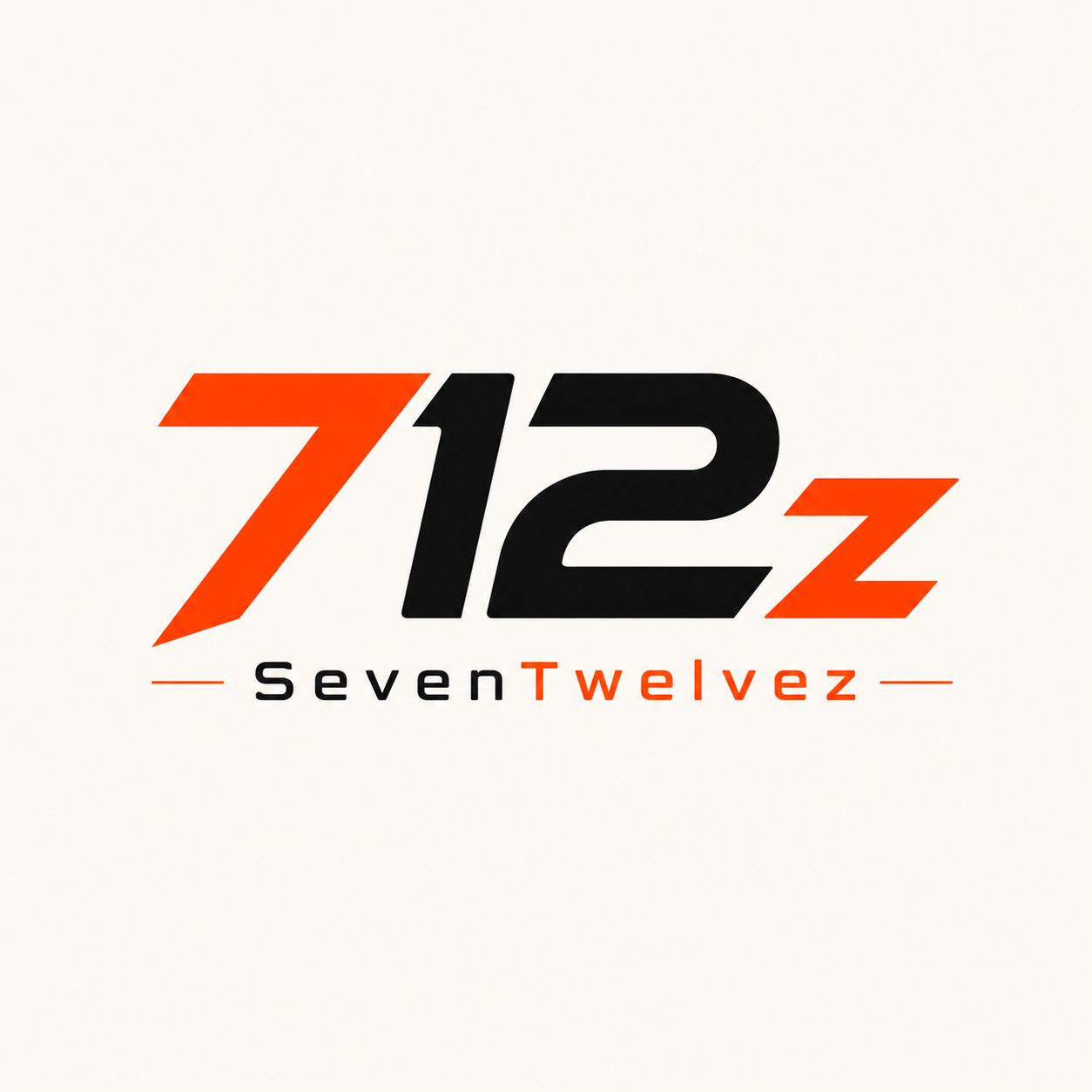 SevenTwelvez