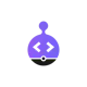 CodeSense AI
