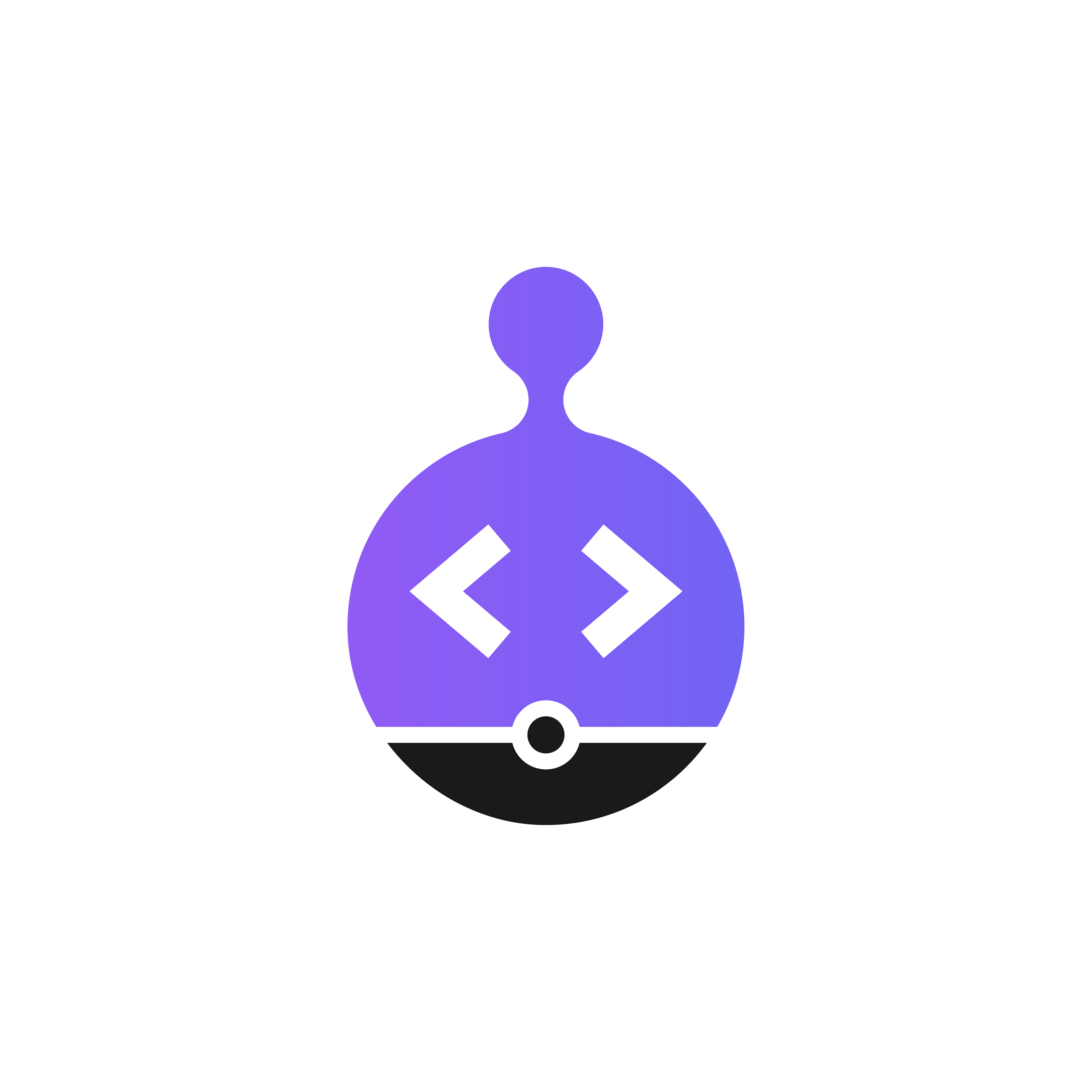 Codesense ai