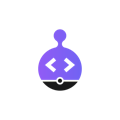 CodeSense AI