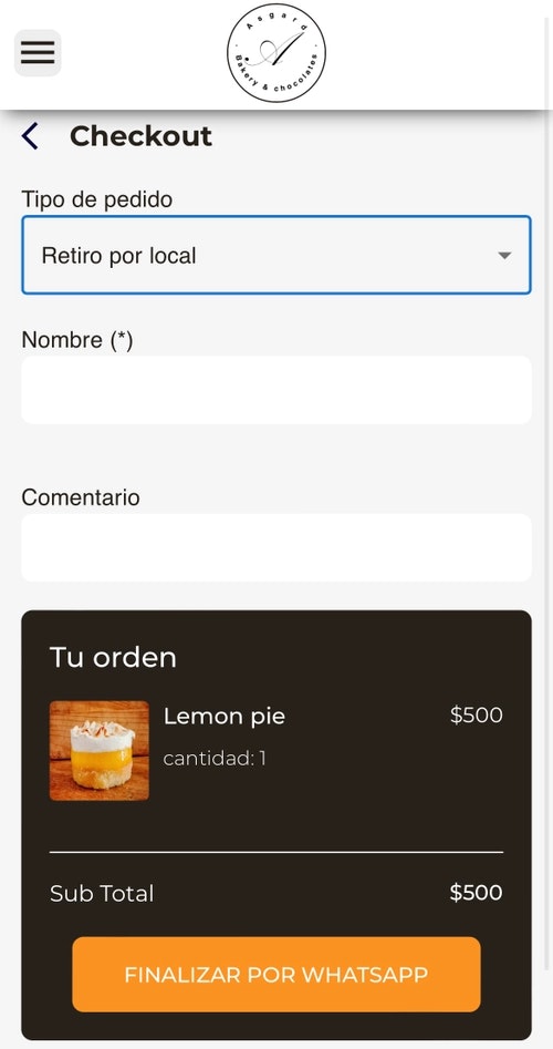 pedilo.store media 2