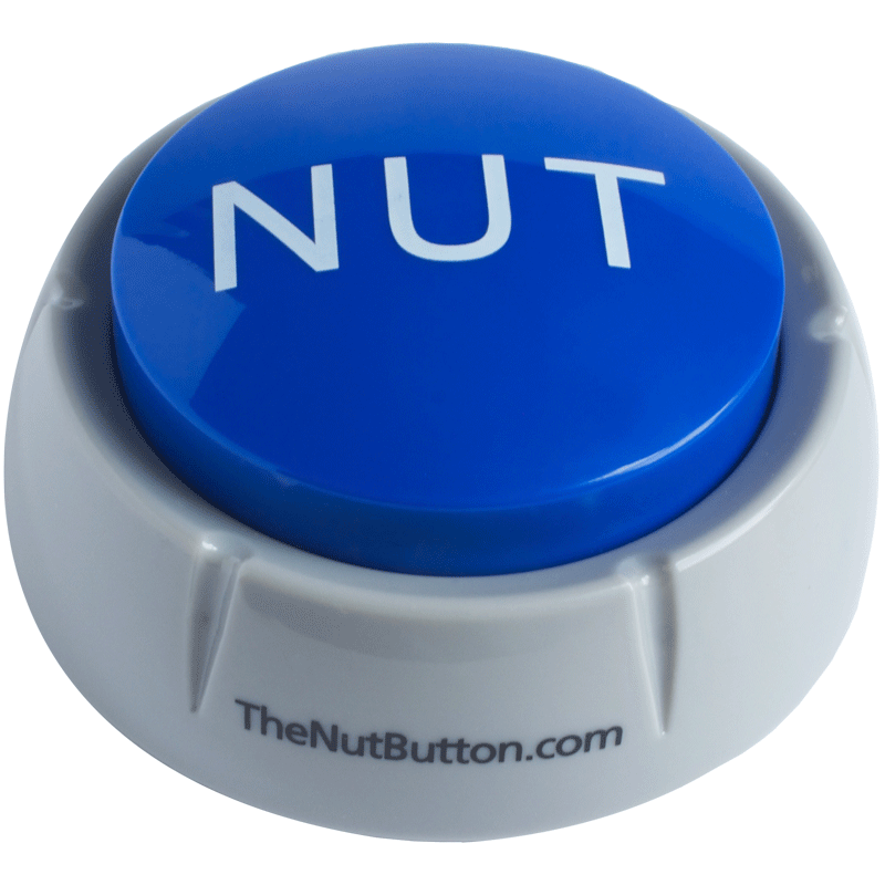 The Nut Button gallery image