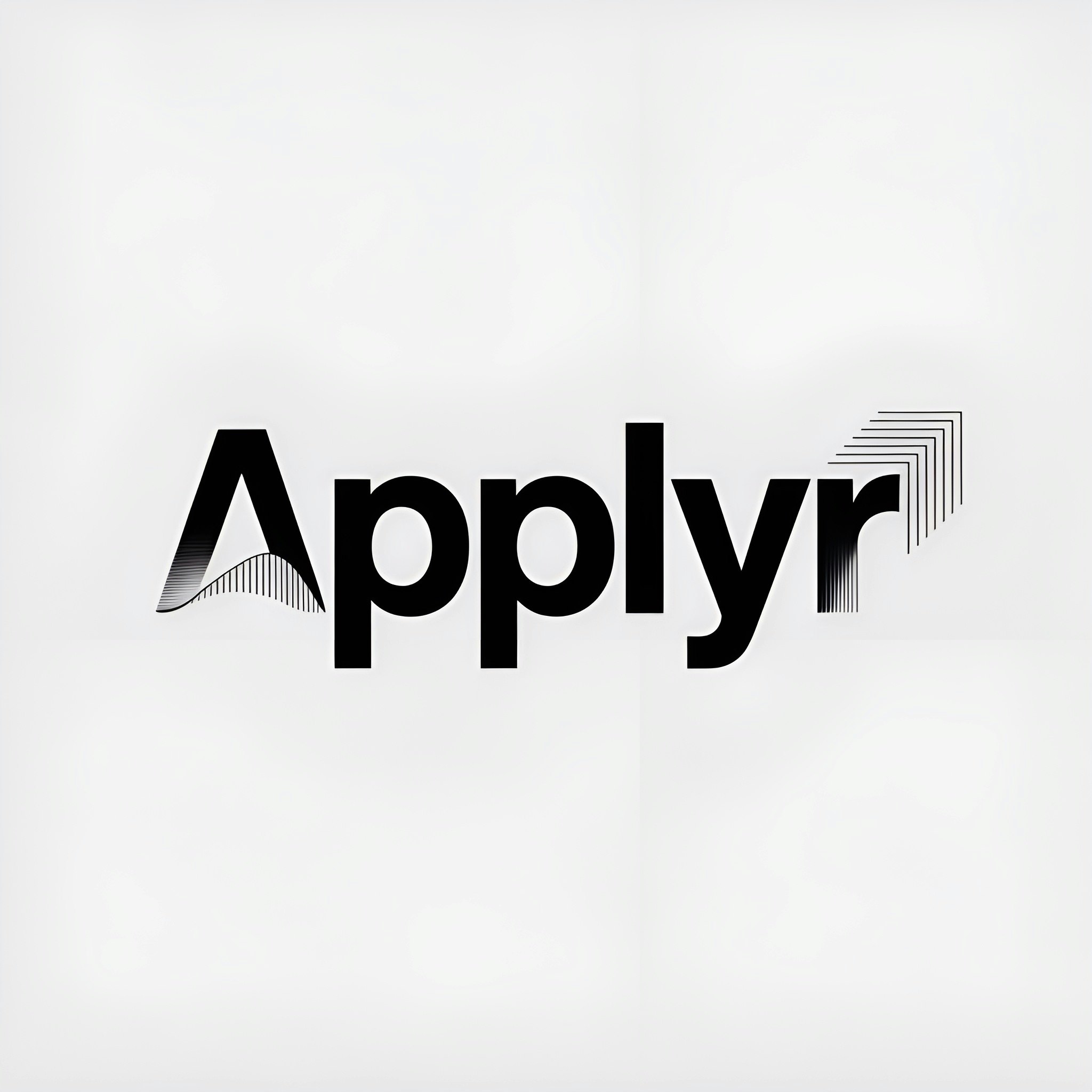 Applyr