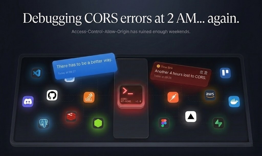 ObitoX - Screenshot 2 showing product features and functionality