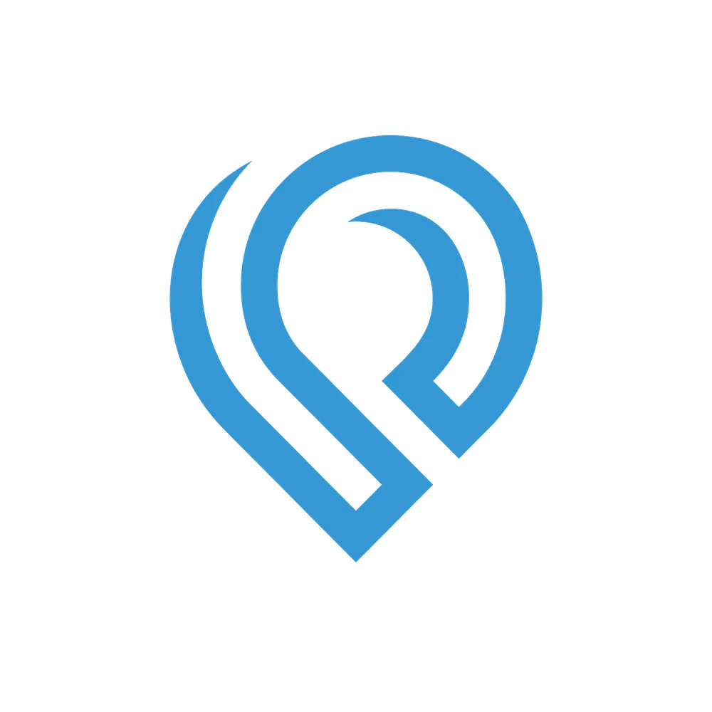 IPdata