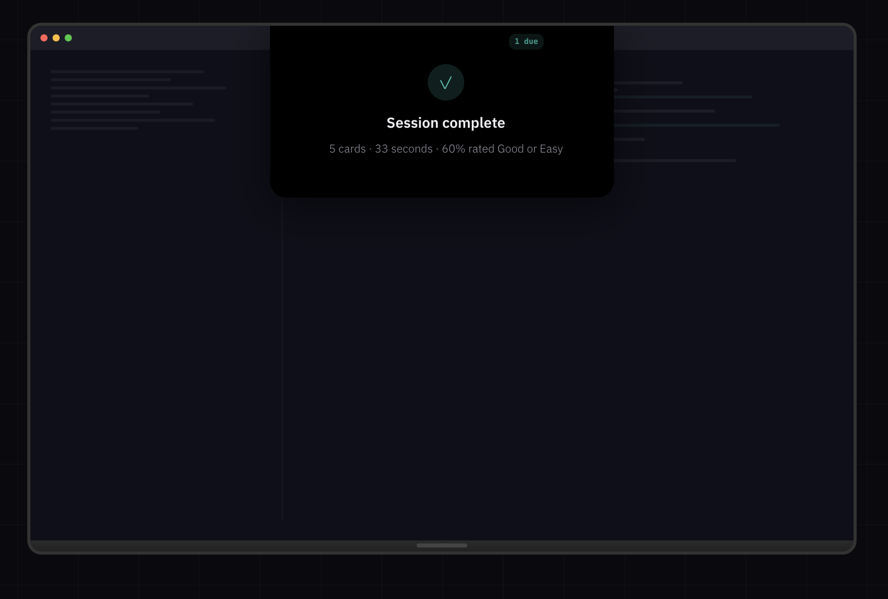 NotchWise gallery image