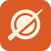 CraveBeam logo