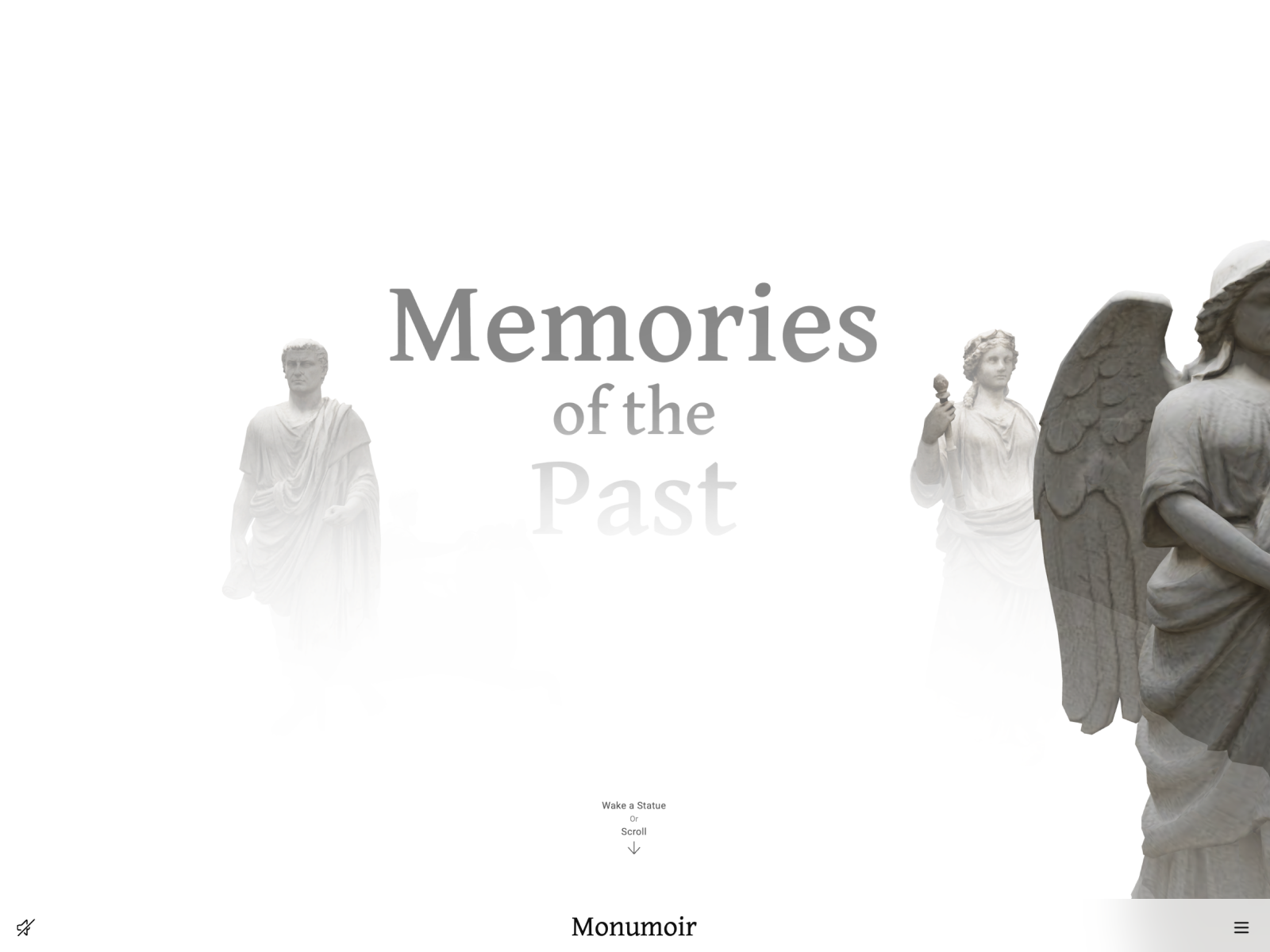 Monumoir gallery image