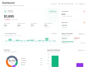 LedgerApp gallery image