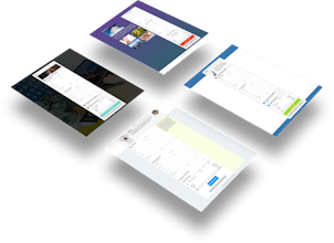 OrderForms.com gallery image