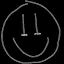 openFrameworks