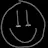 openFrameworks