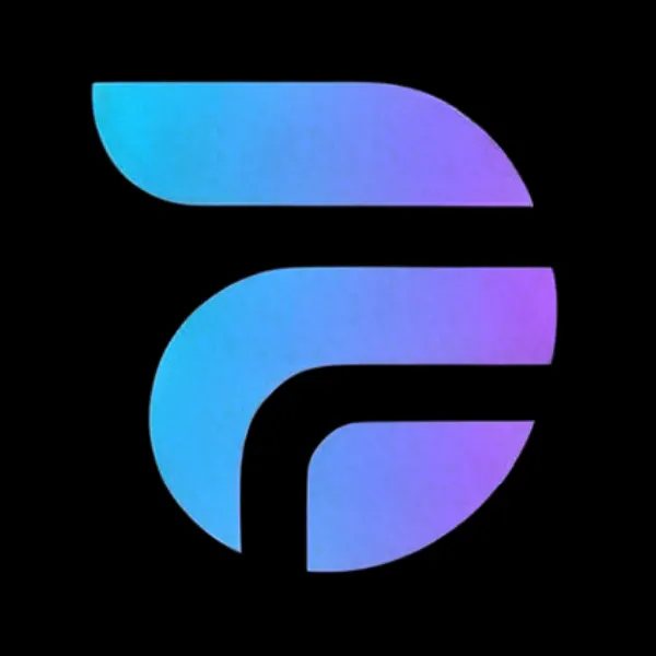 BlackTower AI