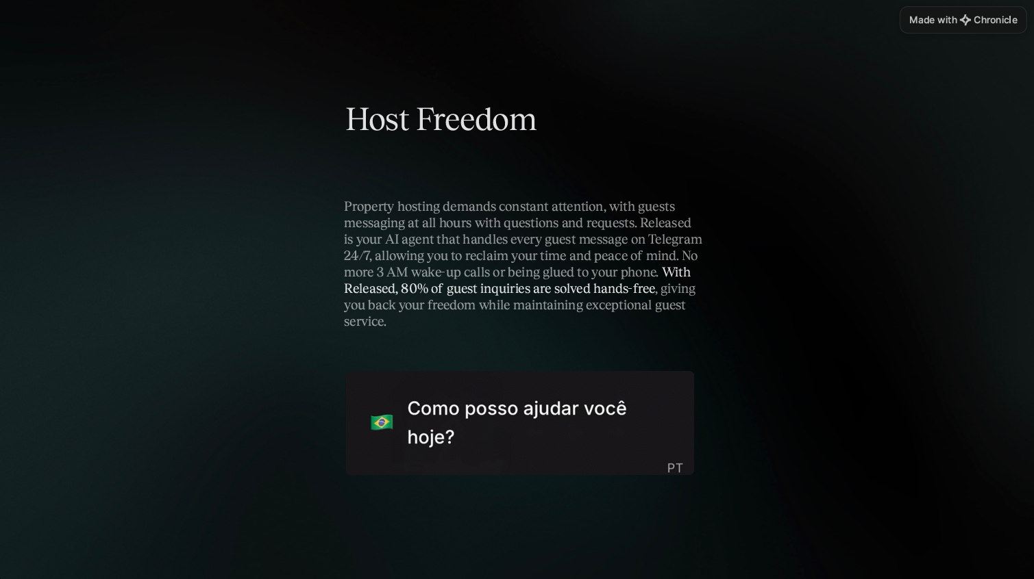 Released gallery image