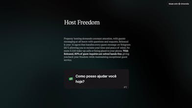 Released gallery image