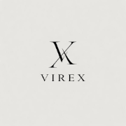 Virex