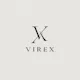 Virex