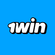 1win Token logo
