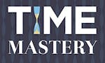 Time Mastery image