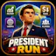 President Run