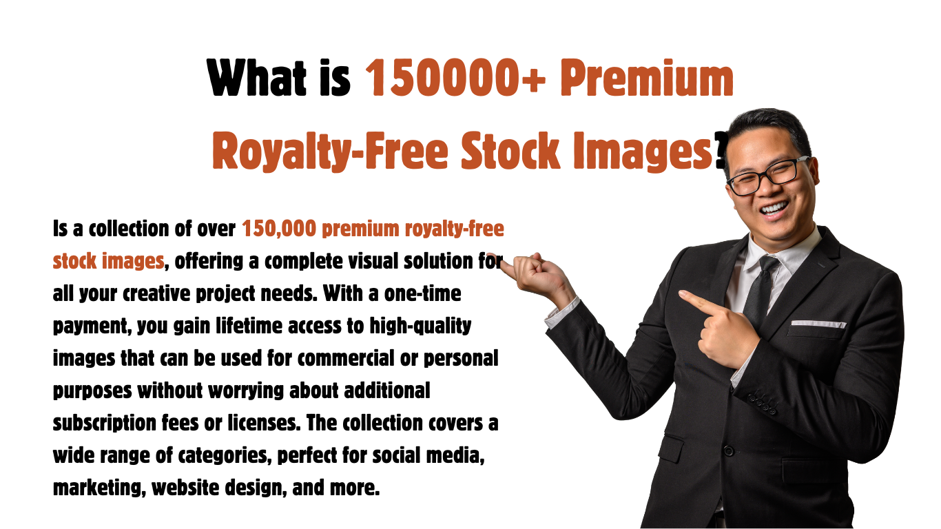150000 Premium Royalty Free Stock Images media 6