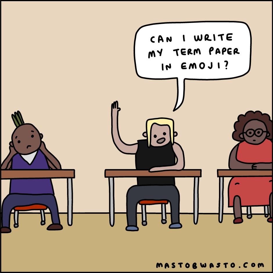 Mastobwasto gallery image