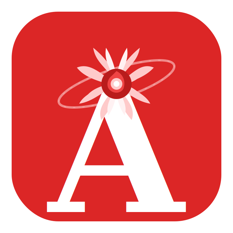 Aroses- Built for classes that break you