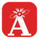 Aroses- Built for classes that break you