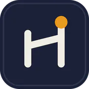 Herminox 제품 배너
